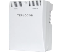 Бастион TEPLOCOM ST-888