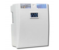 Бастион TEPLOCOM ST-888-И