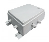 Бастион TEPLOCOM ST-1300 исп.5