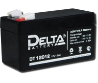 Delta Delta DT 12012