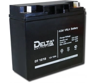 Delta DT 1218