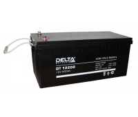 Delta Delta DT 12200