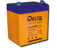 Delta Delta DTM 12045