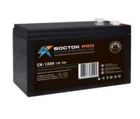 Восток Восток СК 1209