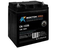 Восток Восток СК 1226