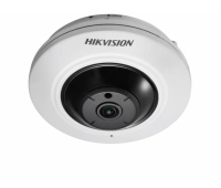 Hikvision DS-2CD2935FWD-I(1.16mm)