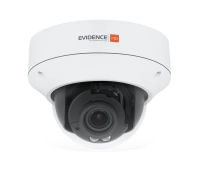 EVIDENCE Apix-VDome/E8 EXT 2812 AF
