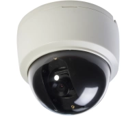 Smartec STC-IPMX3591/1