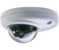 Smartec STC-IPMX3491/4