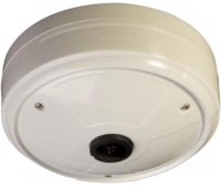 Smartec STC-IPMX3193A/1