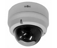 Видеокамера сетевая (IP камера) Smartec STC-IPMX3593A/1