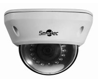 IP-камера купольная Smartec STC-IPM3540/1