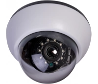 Smartec STC-IPMX3592/1