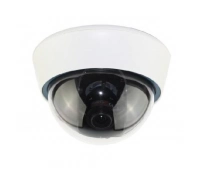 EverFocus ACE-IOV20A