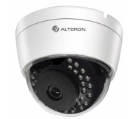 IP-камера купольная Alteron KID67-IR