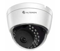 Alteron KID67-IR