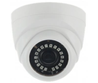 SarmatT SR-ID25F36IRL