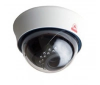 SarmatT SR-ID25V2812IRL