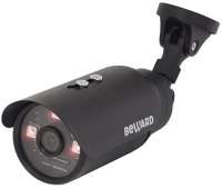 IP-камера корпусная Beward CD600
