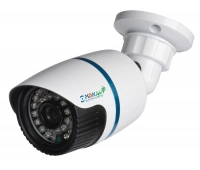 БайтЭрг МВК-LIP 1080 Street (3,6)