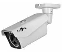 IP-камера корпусная уличная Smartec STC-IPM12650A/1