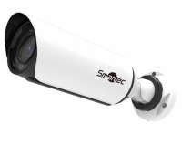 IP-камера корпусная уличная Smartec STC-IPM3610/1 rev.2 Estima