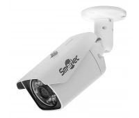IP-камера корпусная уличная Smartec STC-IPM3660/1 Xaro