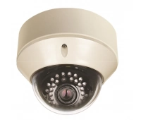 Smartec STC-IPM3671/1 Xaro