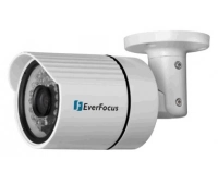 IP-камера корпусная уличная EverFocus EZN-268