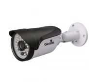 IP-камера корпусная уличная GIRAFFE GF-IPIR4253MP5.0 v2