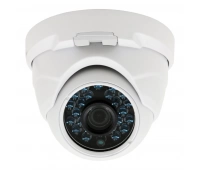 GIRAFFE GF-IPVIR4206MP5.0 v2