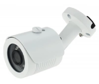 IP-камера корпусная уличная SarmatT SR-IN25F36IRL