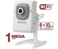 Beward B12CW (3,6 мм)