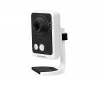 EVIDENCE Apix-Compact/M2 28 WiFi