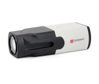 EVIDENCE Apix-3ZBox/M4