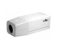IP-камера корпусная Smartec STC-IPM3186A/1