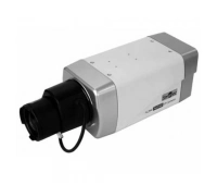 Видеокамера сетевая (IP камера) Smartec STC-IPMX3093A/1