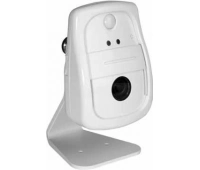 Smartec STC-IPMX3220A/1