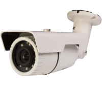 Smartec STC-IPMX3691/1