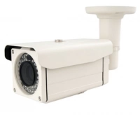 Видеокамера сетевая (IP камера) Smartec STC-IPMX3693A/1
