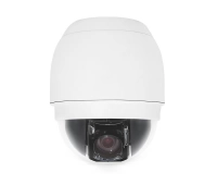 IP-камера купольная поворотная скоростная EVIDENCE Apix-20ZDome/M2