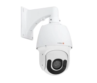 IP-камера купольная поворотная скоростная EVIDENCE Apix-33ZDome/S2 LED