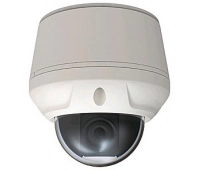 Smartec STC-IPM3914A/3