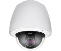 Видеокамера сетевая (IP камера) Smartec STC-IPMX3907A/2