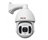 EverFocus ACE-RHE50