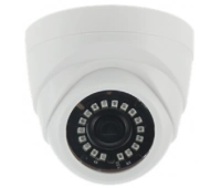 SarmatT SR-D500F36IRH