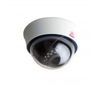 SarmatT SR-D130V2812IRH