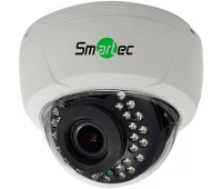 Smartec STC-HDX3525/3 ULTIMATE