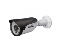 Видеокамера мультиформатная корпусная уличная GIRAFFE GF-IR4353AHD2.0 v2 (2.8)