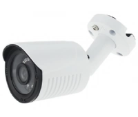 SarmatT SR-N500F36IRH